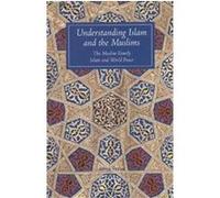 Understanding Islam and the Muslims J. J. Winter, John A. Williams (Auteur)