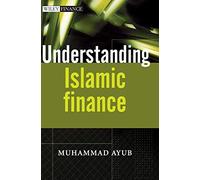 Understanding Islamic Finance