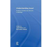 Understanding Israel