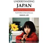Understanding Japan Through Th