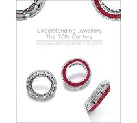 Understanding Jewellery: The Twentieth Century