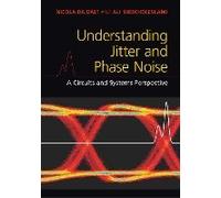 Understanding Jitter And Phase Noise
