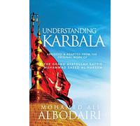 Understanding Karbala