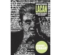 Understanding Lacan