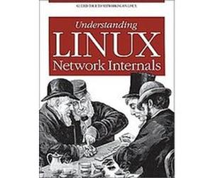 Understanding Linux Network Internals Christian Benvenuti (Auteur)