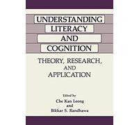 Understanding Literacy And Cognition