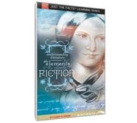 Understanding Literature: The Elements Of Fiction