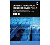 Understanding Local Economic Development
