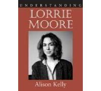 Understanding Lorrie Moore