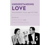 Understanding Love