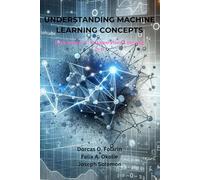 Understanding Machine Learning Concepts: Supervised vs. Unsupervised Learning in R