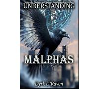 Understanding Malphas