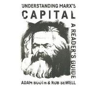 Understanding Marx's Capital