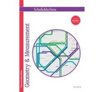Understanding Maths Geometry Measurement by Steve Mills Steve Mills (Auteur)