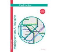 Understanding Maths Multiplication Division by Steve Mills Inconnu (Auteur)