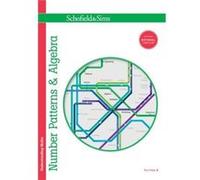 Understanding Maths Number Patterns Algebra by Steve Mills Inconnu (Auteur)