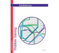 Understanding Maths: Problem Solving