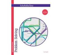 Understanding Maths Problem Solving by Steve Mills Inconnu (Auteur)