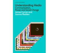 Understanding Media
