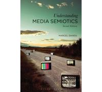 Understanding Media Semiotics