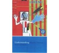 Understanding Media Theory Williams, Kevin (Auteur)