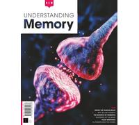 Understanding Memory: A Comprehensive Guide to How Memory Works and How to Improve It