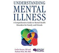 Understanding Mental Illness