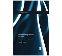Understanding Military Doctrine