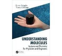 Understanding Molecules