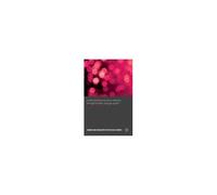 Understanding Narrative Identity Through Lesbian And Gay Youth