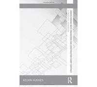 Understanding NEC3: Engineering and Construction Short Contract: A Practical Handbook - [Version Originale] Inconnu (Auteur)