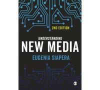 Understanding New Media