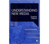 Understanding New Media