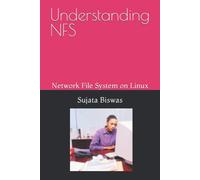 Understanding Nfs: Network File System On Linux