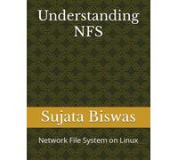 Understanding Nfs: Network File System On Linux