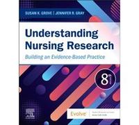 Understanding Nursing Research by Gray & Jennifer R. Dean & College of Professional Studies & Oklahoma Christian University & Edmond & Oklahoma Professor Gray Jennifer R. Dean College of Professional 