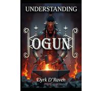 Understanding Ogun