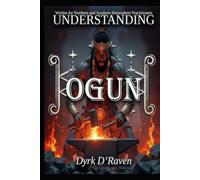 Understanding Ogun