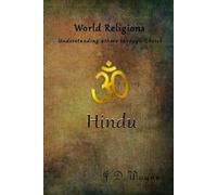 Understanding Others Through Christ: Hindu