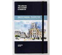 Understanding Perspective: Easy Techniques for Mastering Perspective Drawing on Location