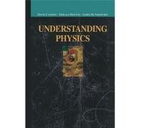 Understanding Physics - David C. Cassidy - Springer Nature B.V. - Livre en Anglais - Paperback David C. CassidyDavid C. Cassidy (Auteur)