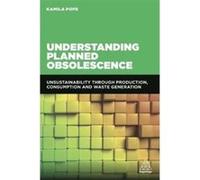 Understanding Planned Obsolescence G