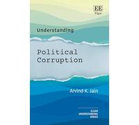 Understanding Political Corruption