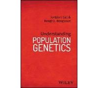 Understanding Population Genetics