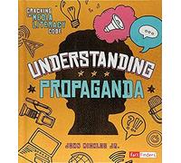 Understanding Propaganda