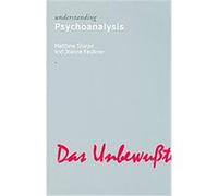 Understanding Psychoanalysis, Understanding Movements in Modern Thought Joanne Faulkner, Matthew Sharpe (Auteur)