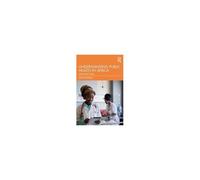 Understanding Public Health In Africa