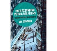 Understanding Public Relations