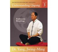 Understanding Qigong 3