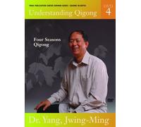 Understanding Qigong 4